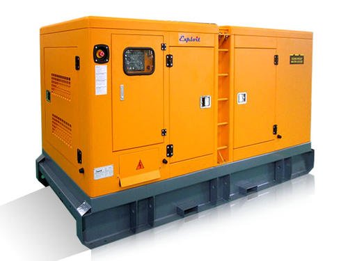 200KW�l(f��)늙C(j��)�M����